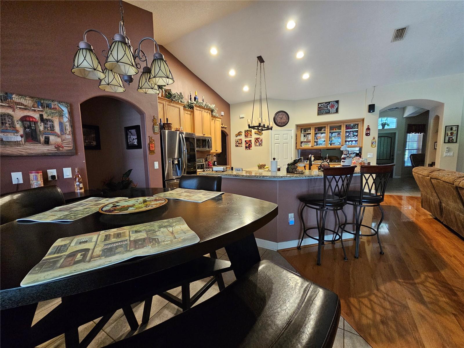 Image 8 of 16 For Address Not Provided