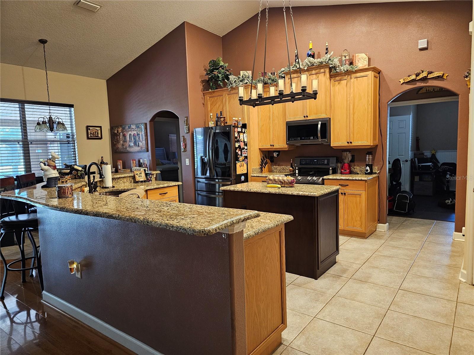 Image 9 of 16 For Address Not Provided