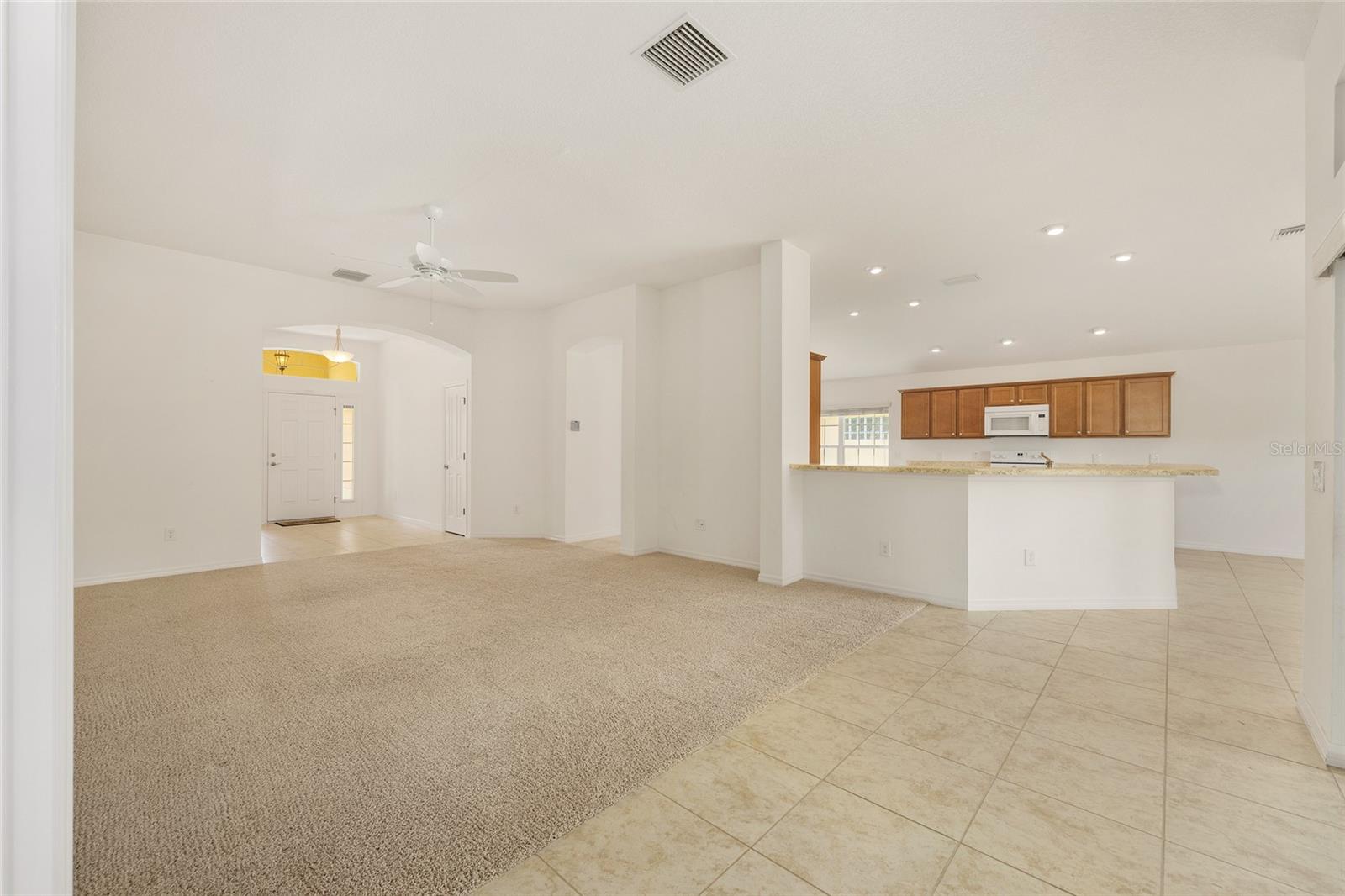 Image 10 of 50 For 1953 Yearling Way