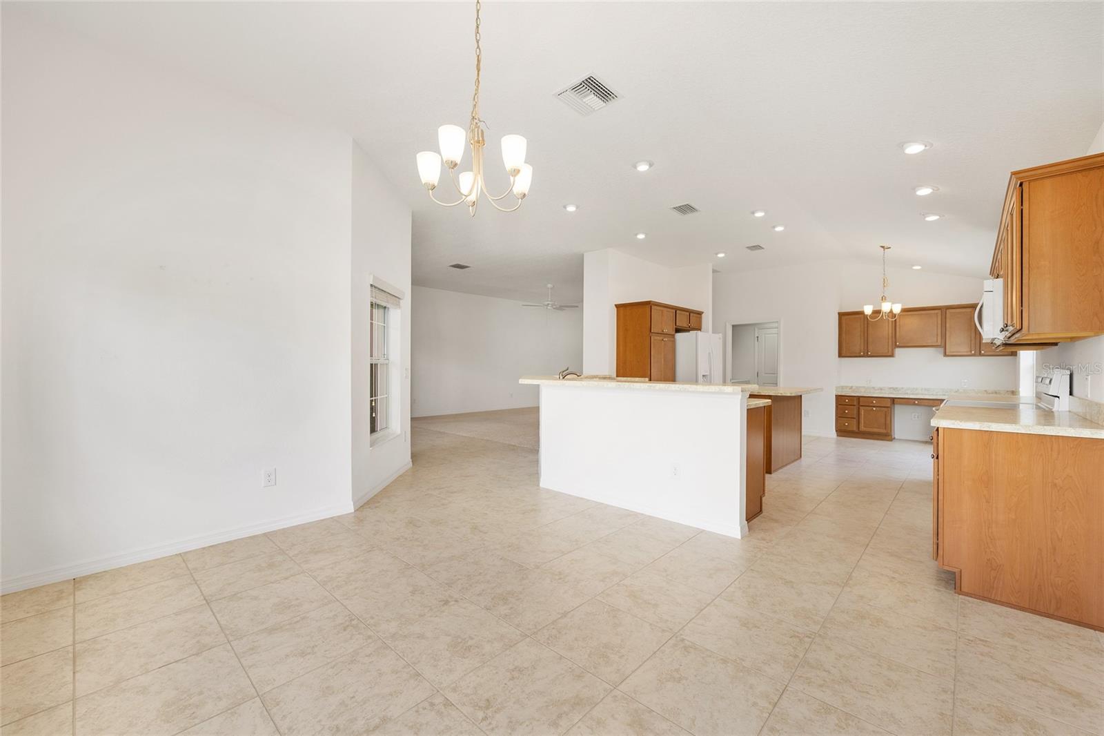 Image 12 of 50 For 1953 Yearling Way