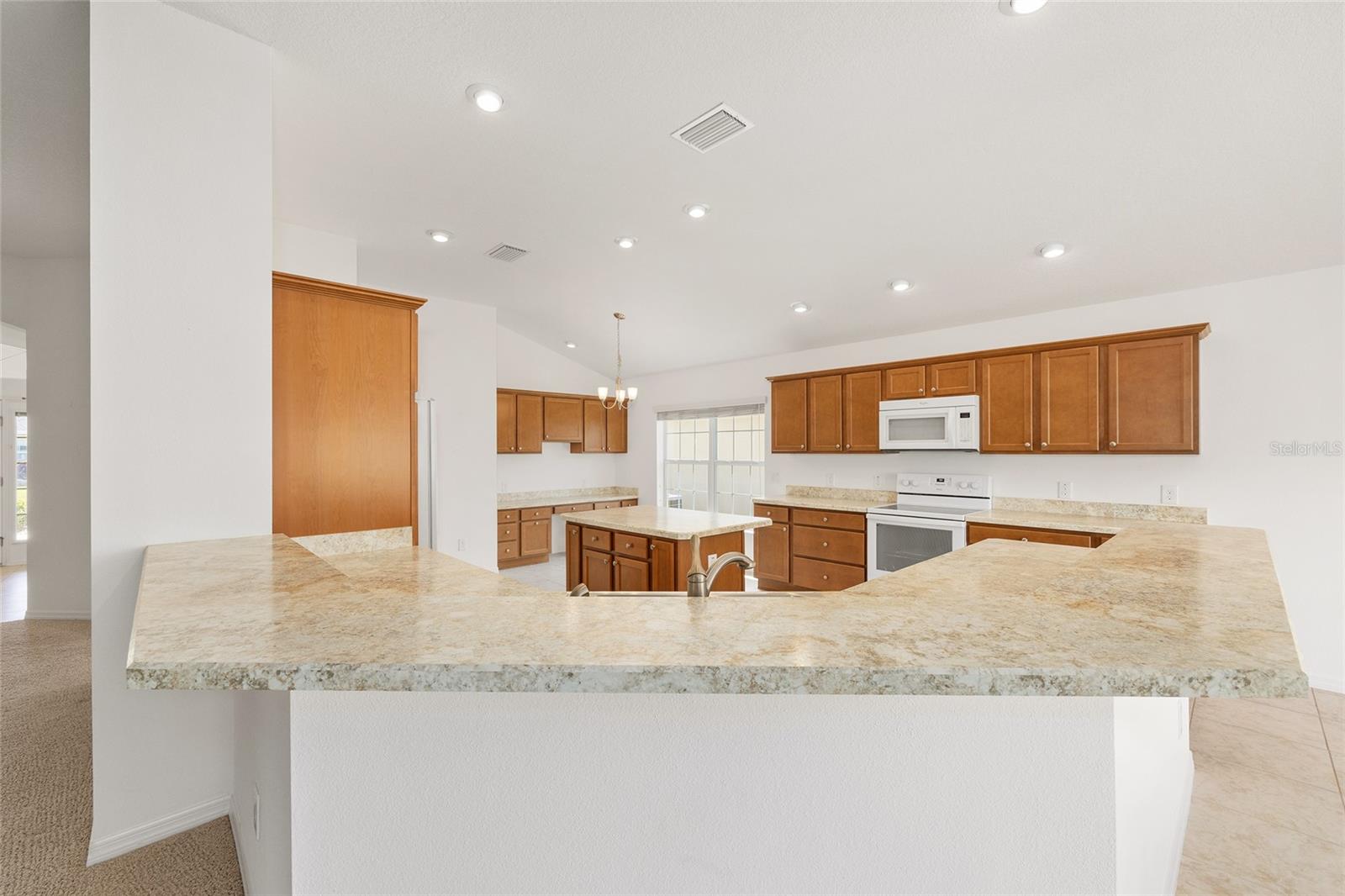 Image 14 of 50 For 1953 Yearling Way