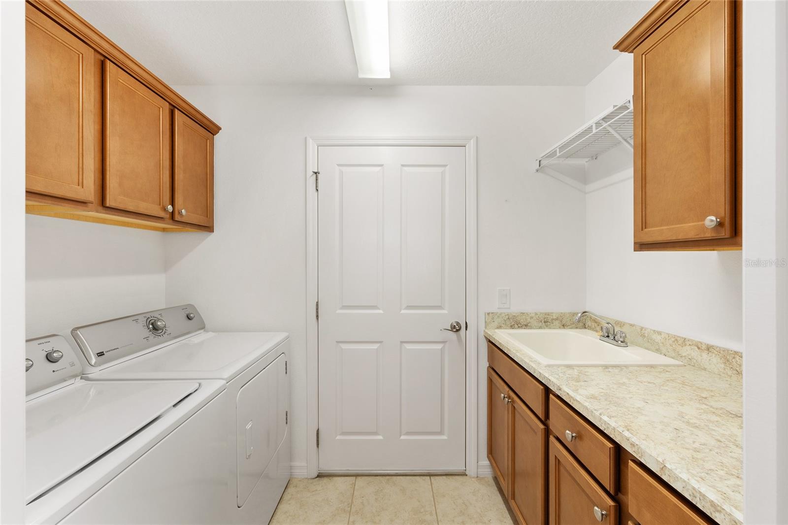 Image 21 of 50 For 1953 Yearling Way