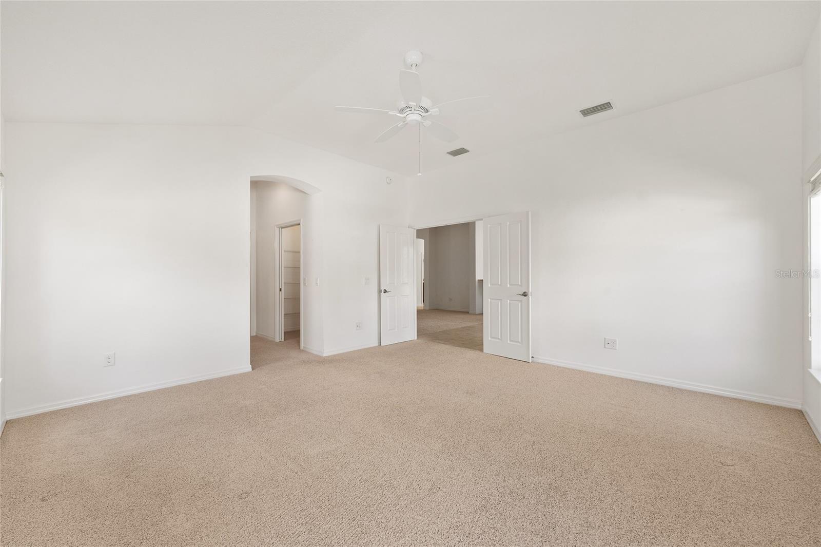 Image 24 of 50 For 1953 Yearling Way