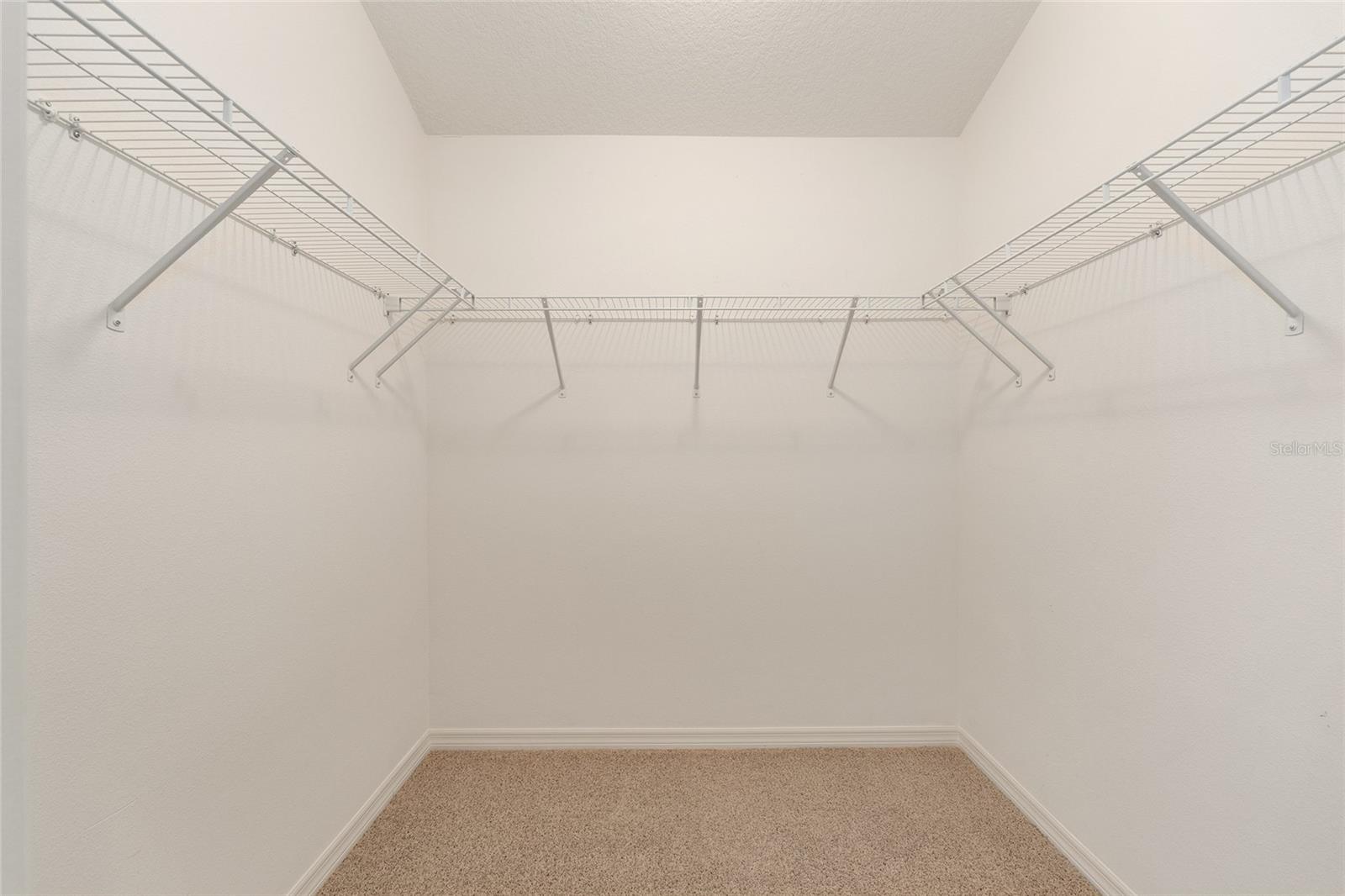 Image 26 of 50 For 1953 Yearling Way