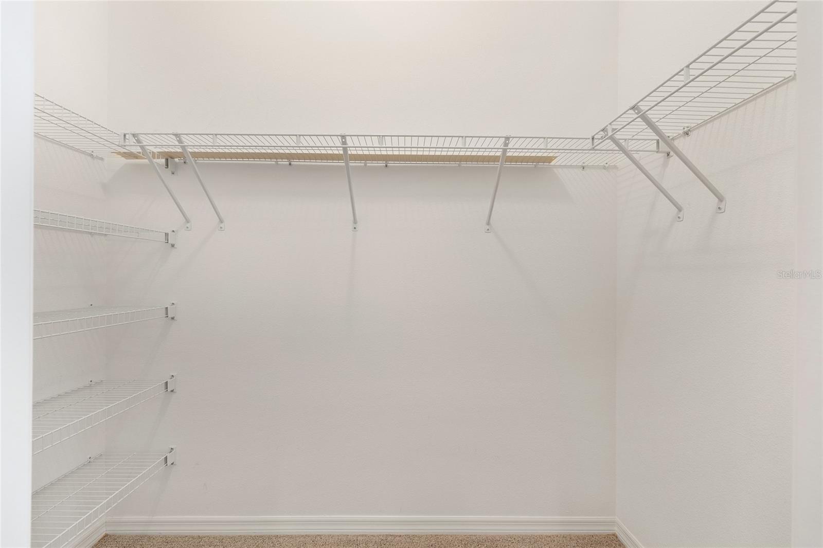 Image 27 of 50 For 1953 Yearling Way