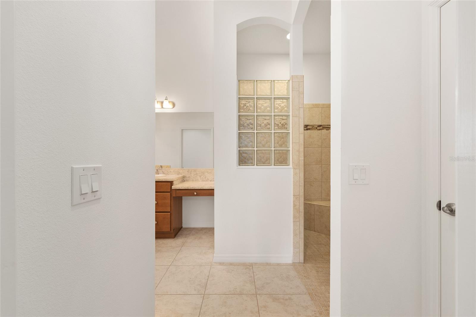 Image 28 of 50 For 1953 Yearling Way