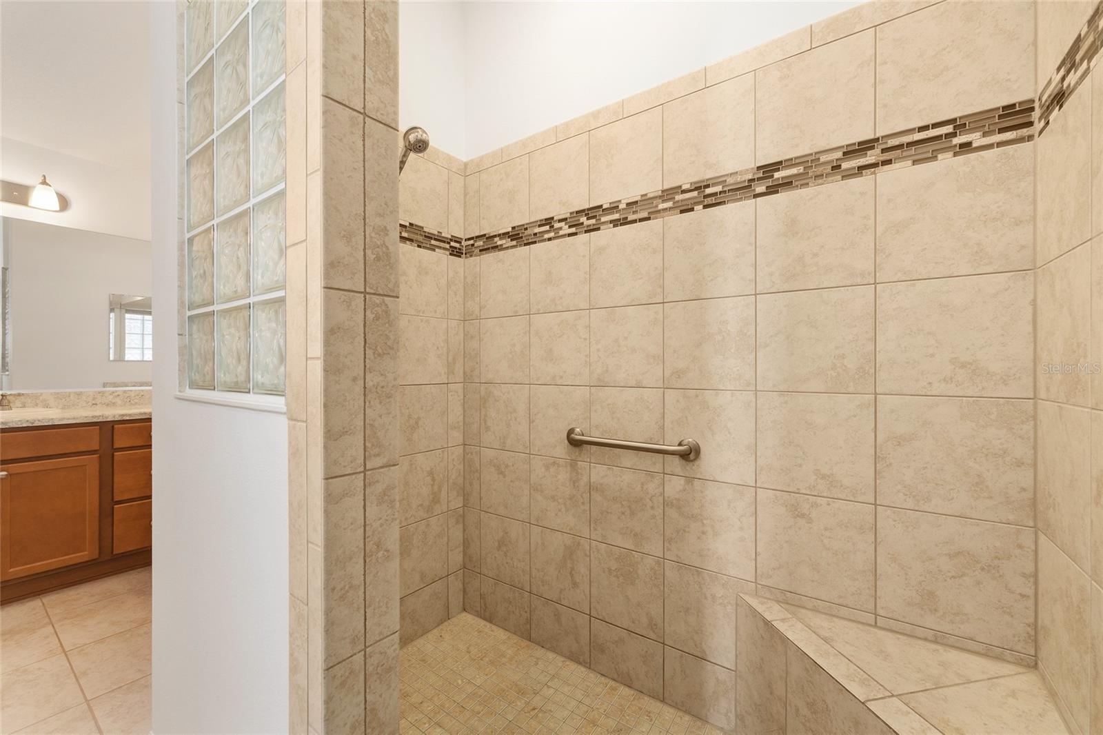 Image 30 of 50 For 1953 Yearling Way