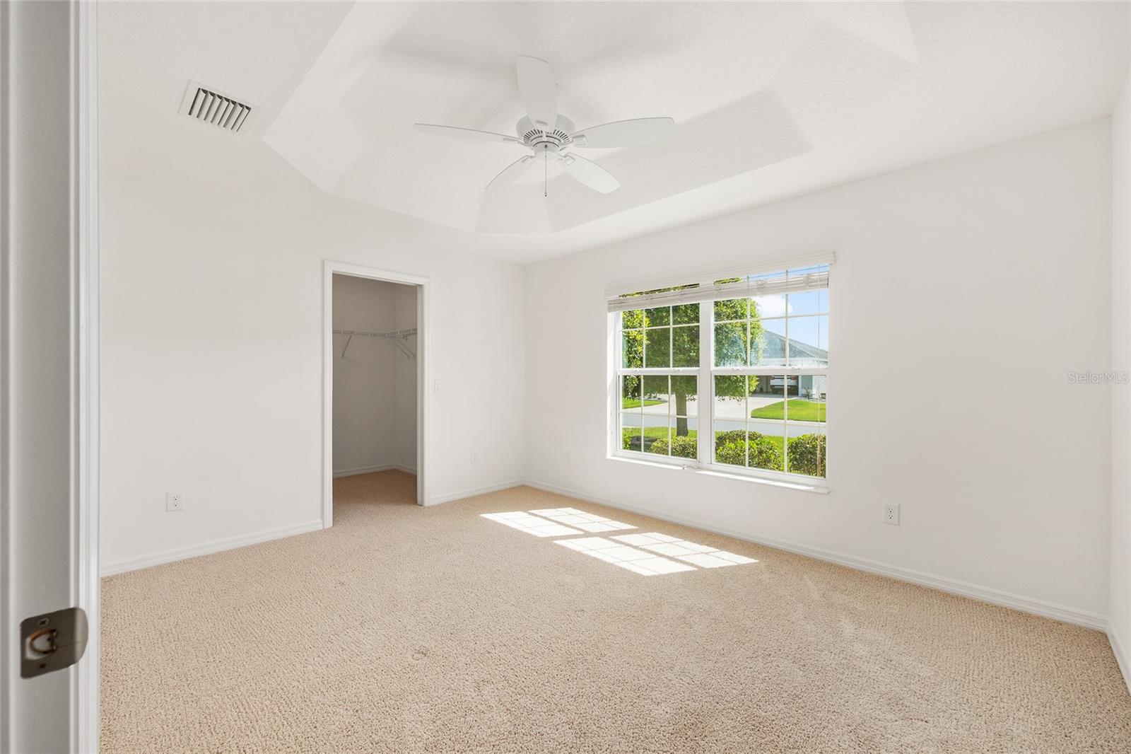 Image 31 of 50 For 1953 Yearling Way