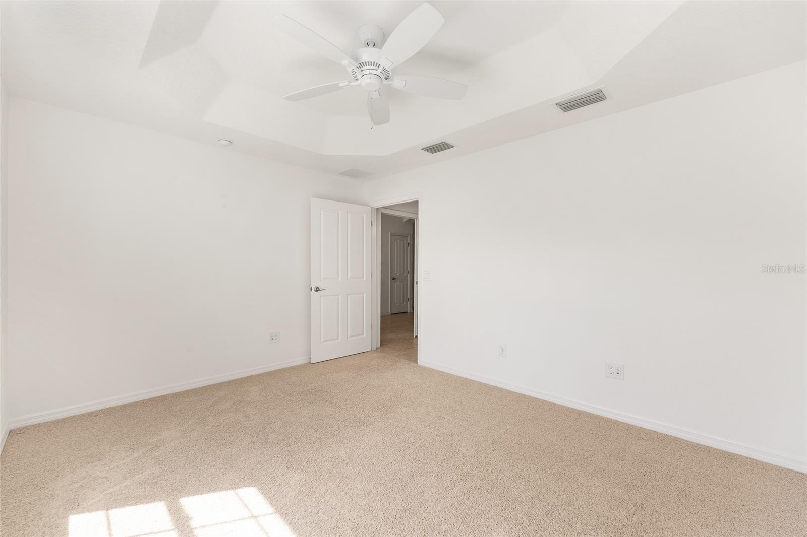 Image 32 of 50 For 1953 Yearling Way