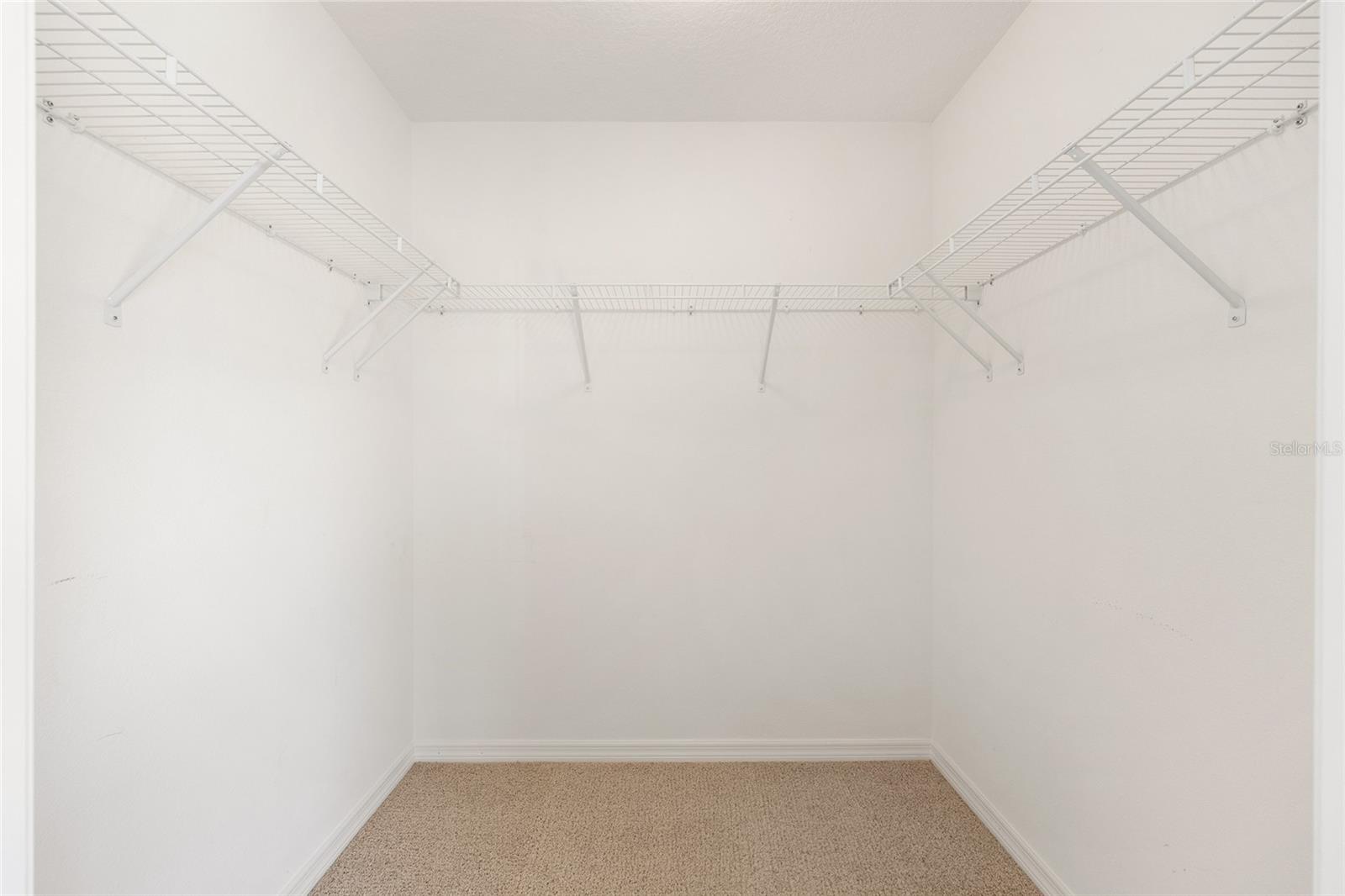 Image 33 of 50 For 1953 Yearling Way