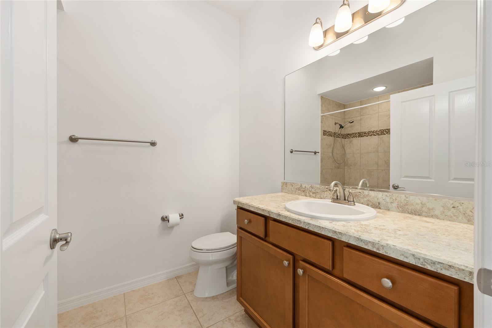 Image 34 of 50 For 1953 Yearling Way