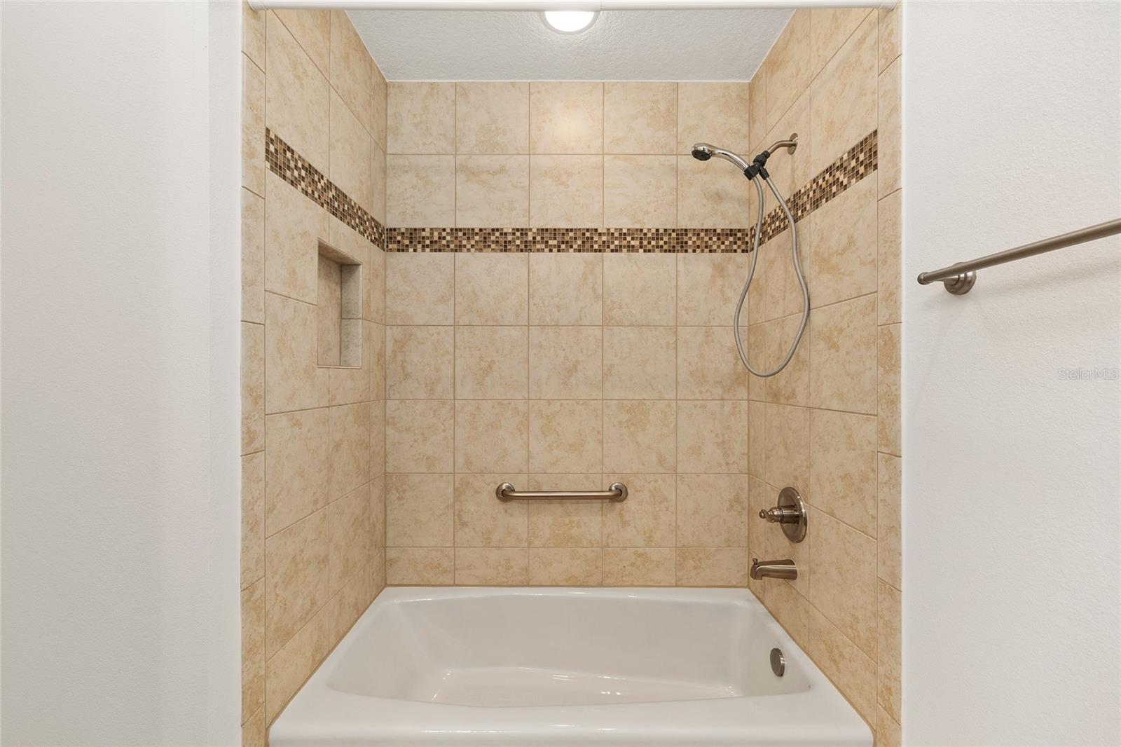 Image 35 of 50 For 1953 Yearling Way