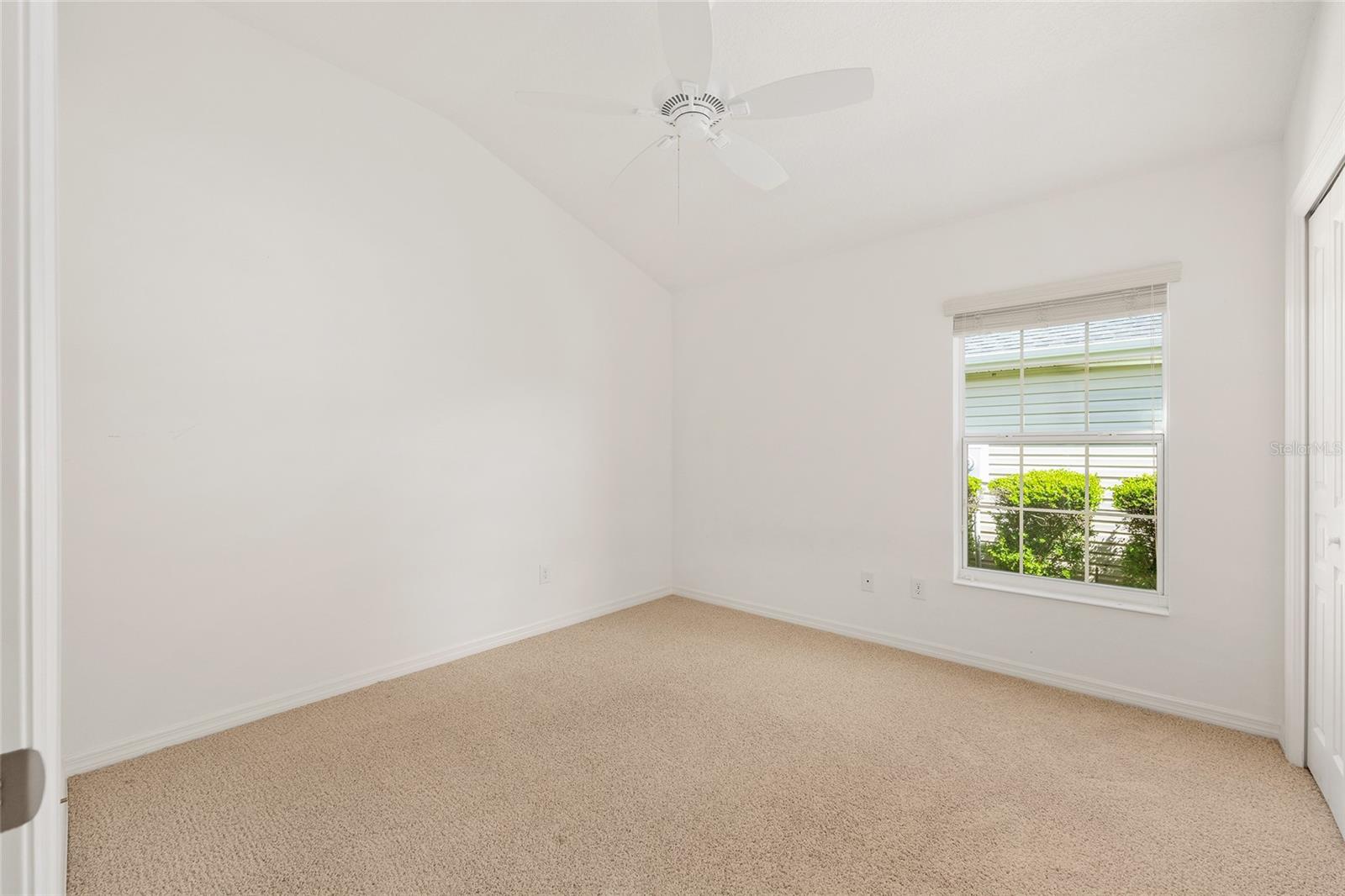 Image 36 of 50 For 1953 Yearling Way