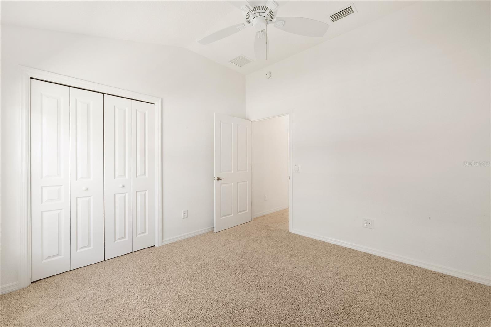 Image 37 of 50 For 1953 Yearling Way