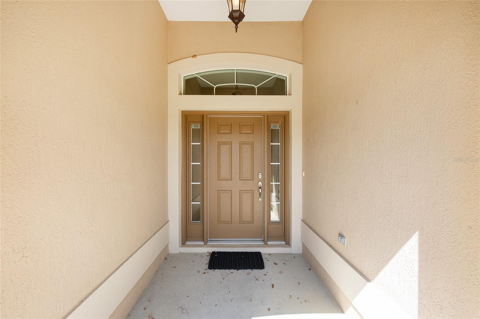 Image 4 of 50 For 1953 Yearling Way