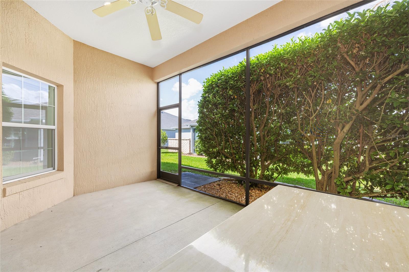 Image 40 of 50 For 1953 Yearling Way