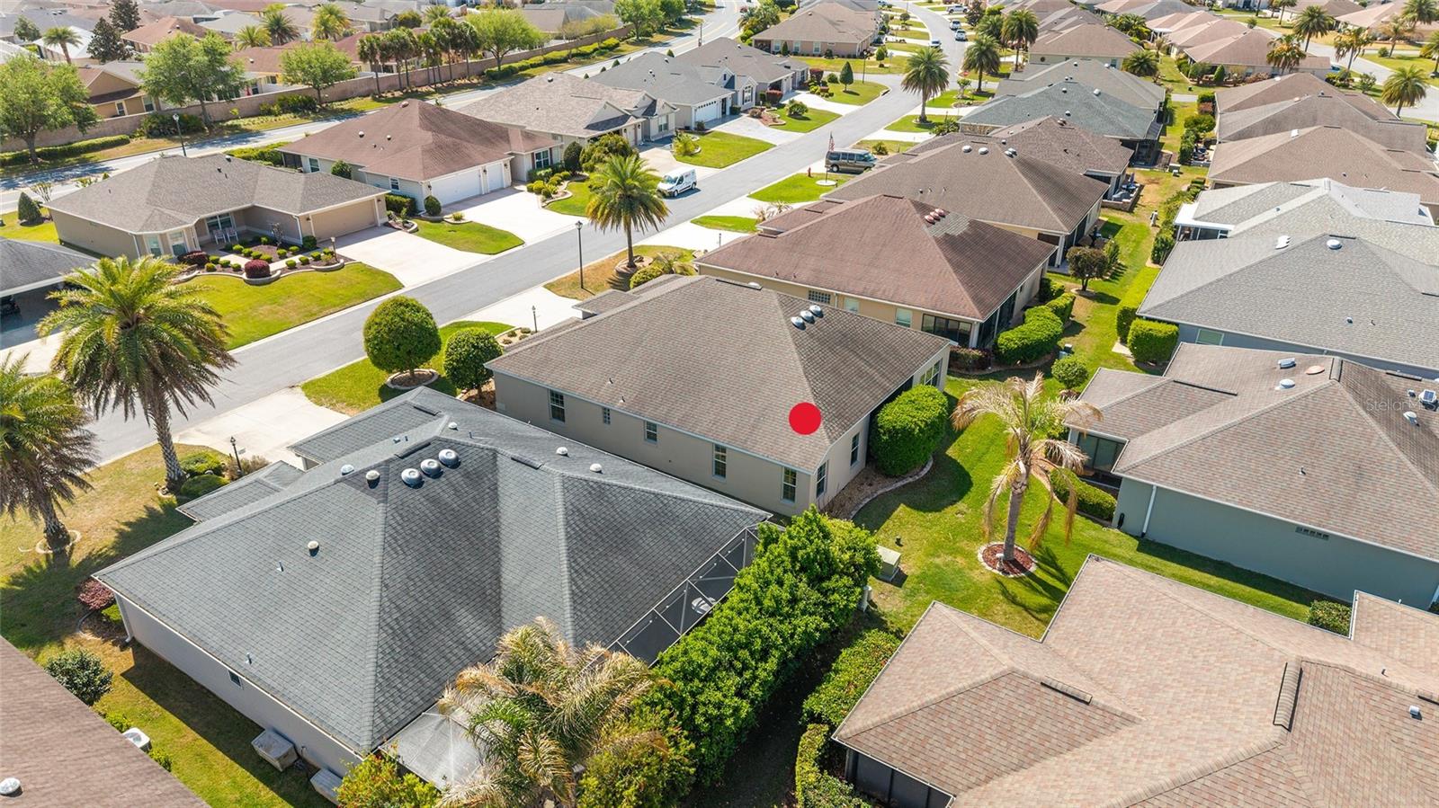 Image 44 of 50 For 1953 Yearling Way