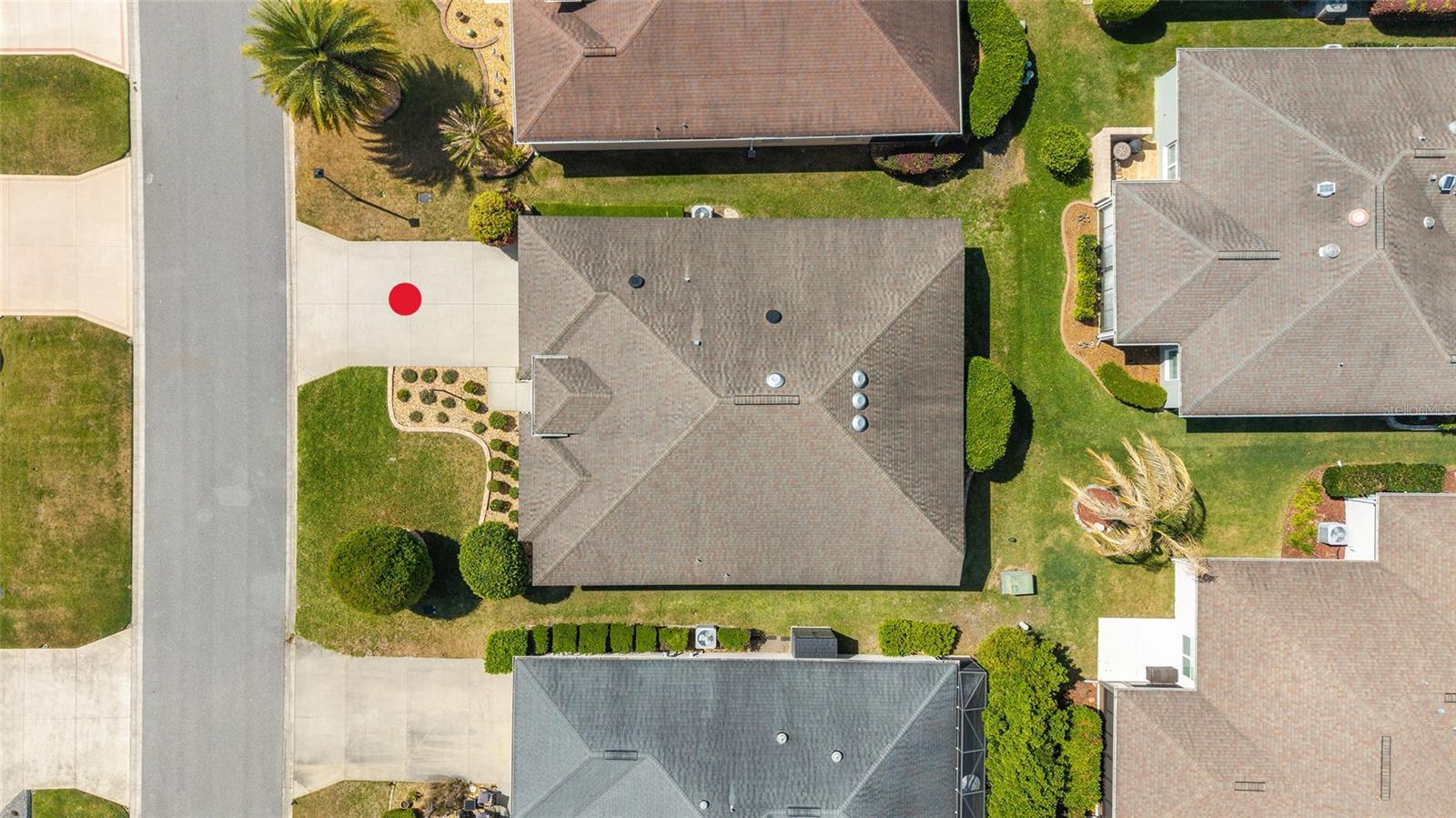 Image 45 of 50 For 1953 Yearling Way