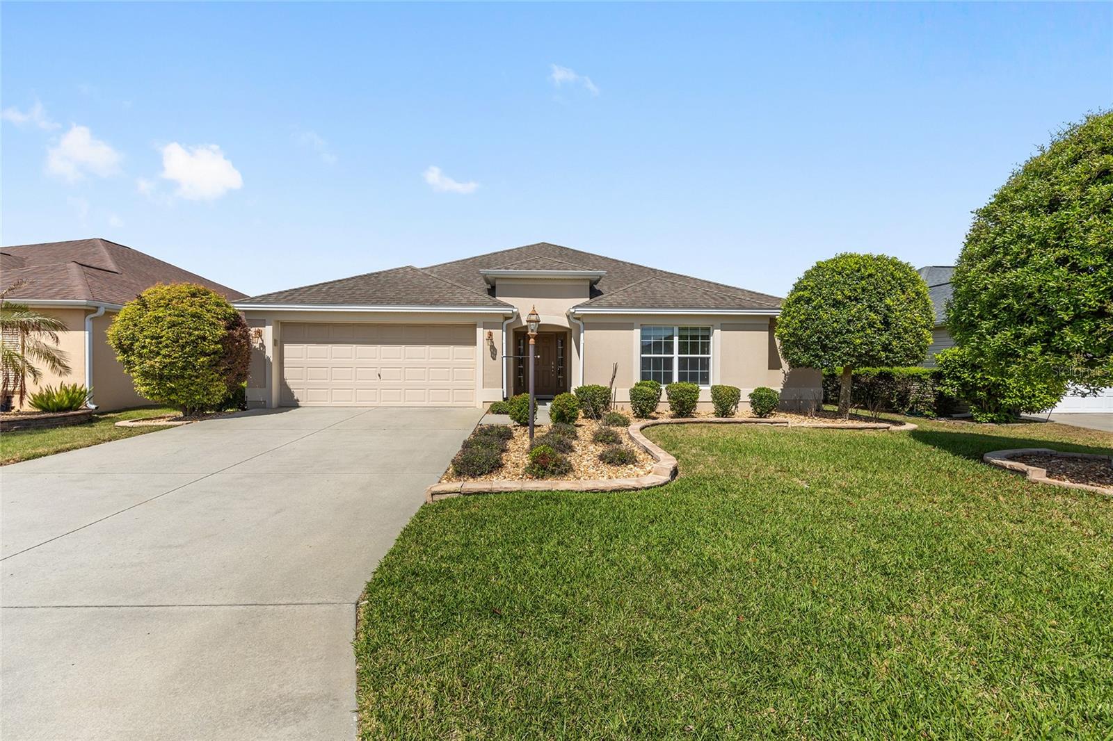 Image 47 of 50 For 1953 Yearling Way