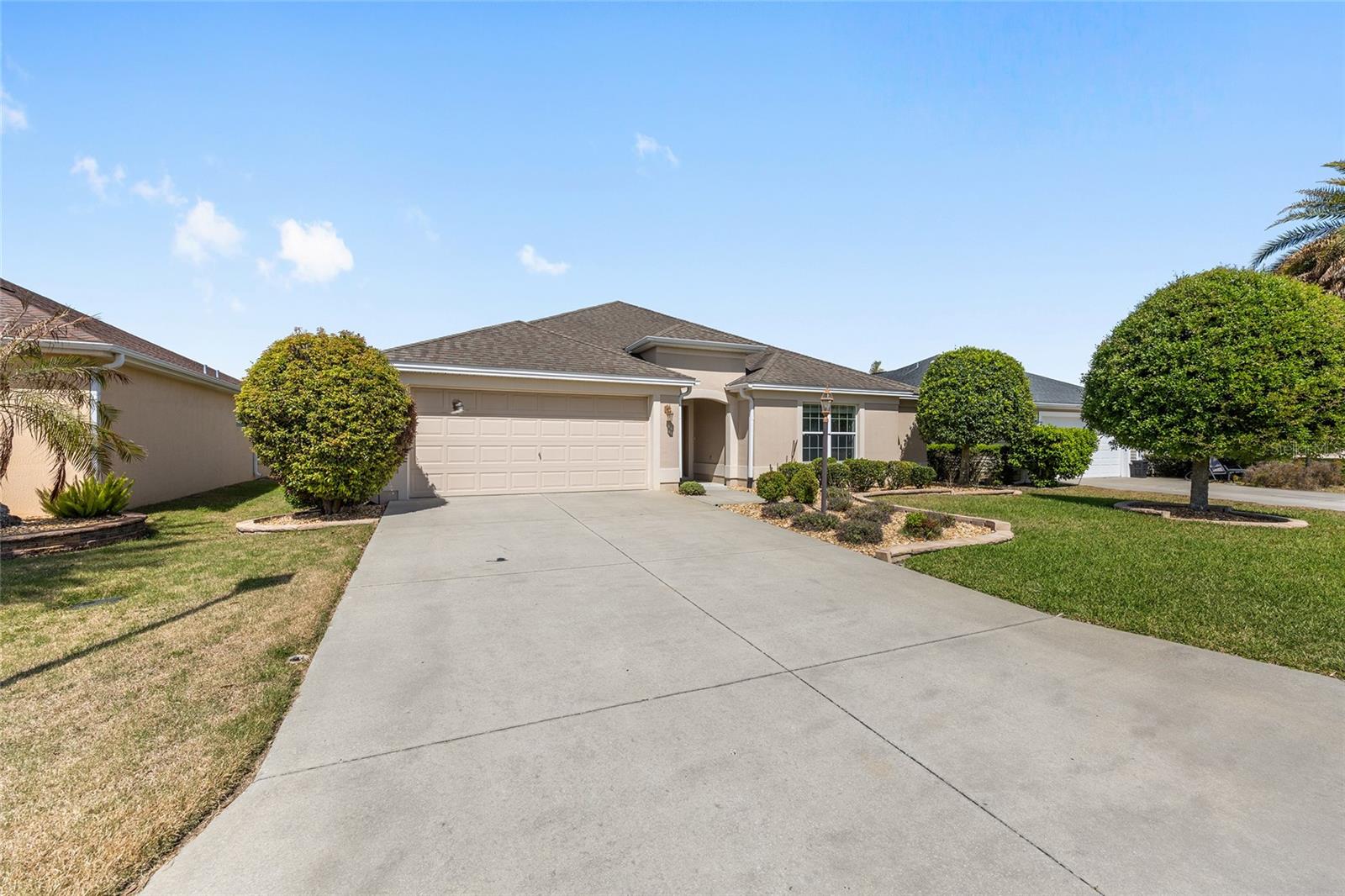 Image 48 of 50 For 1953 Yearling Way