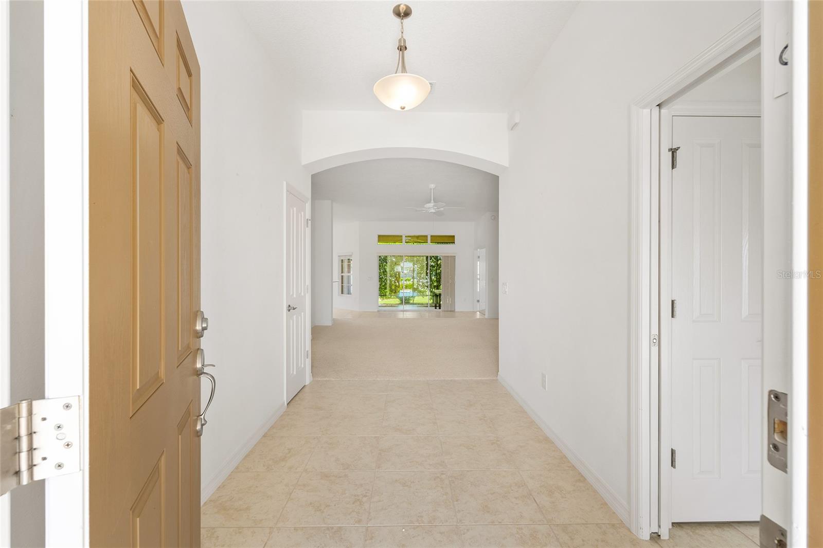 Image 5 of 50 For 1953 Yearling Way