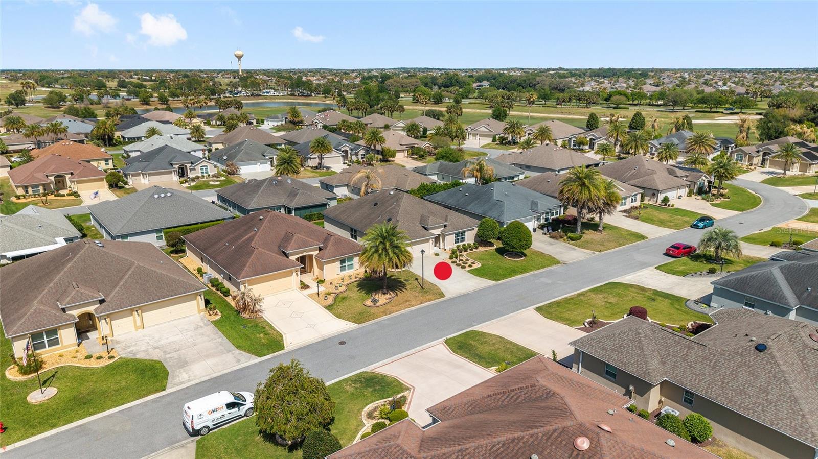 Image 50 of 50 For 1953 Yearling Way