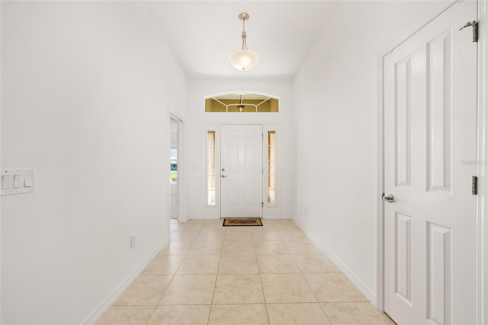 Image 6 of 50 For 1953 Yearling Way