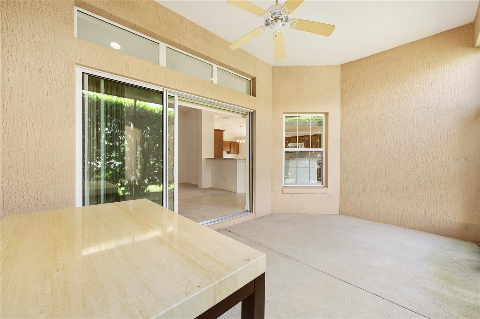 Image 9 of 50 For 1953 Yearling Way