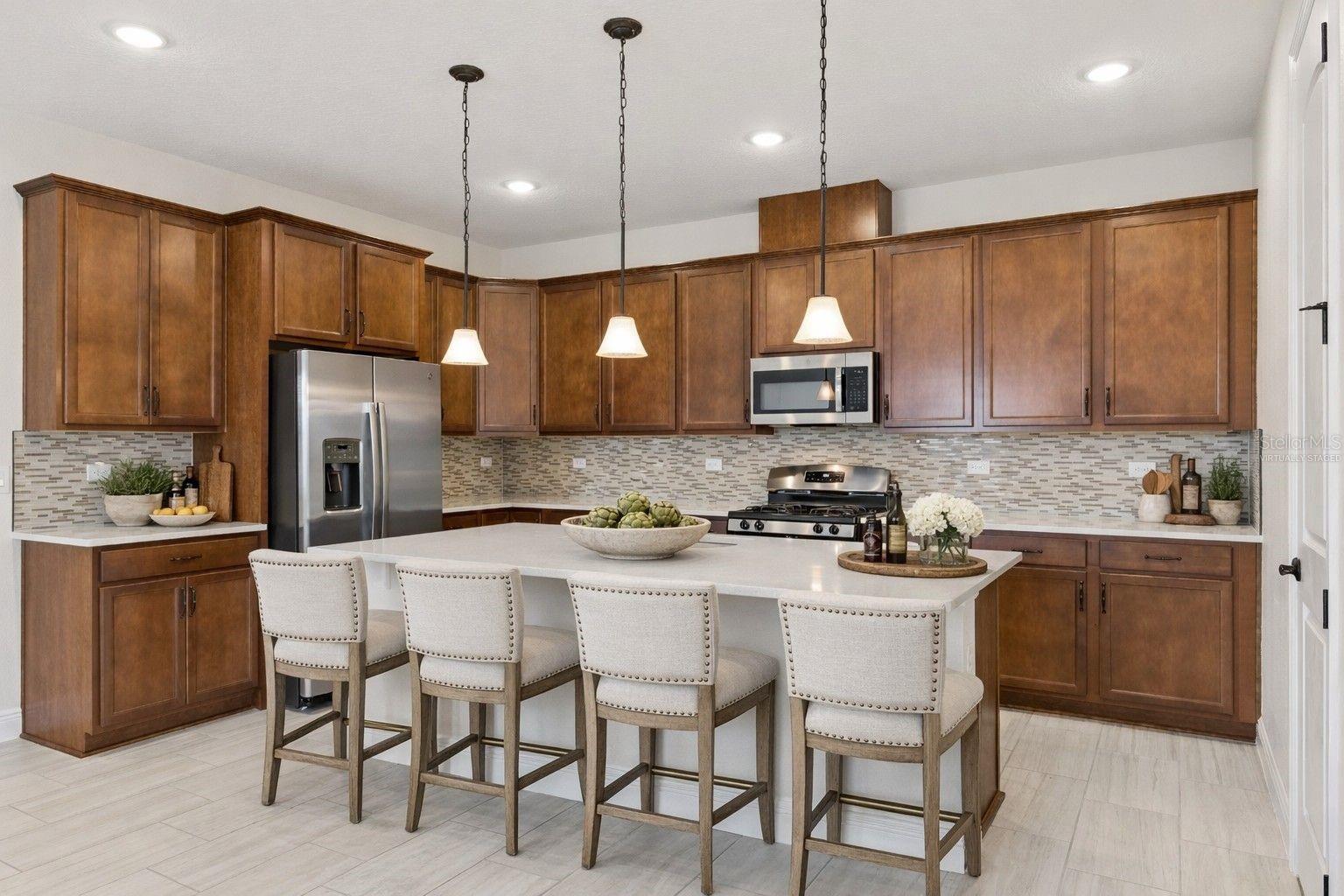 Image 10 of 68 For 5064 Meadow Song Drive