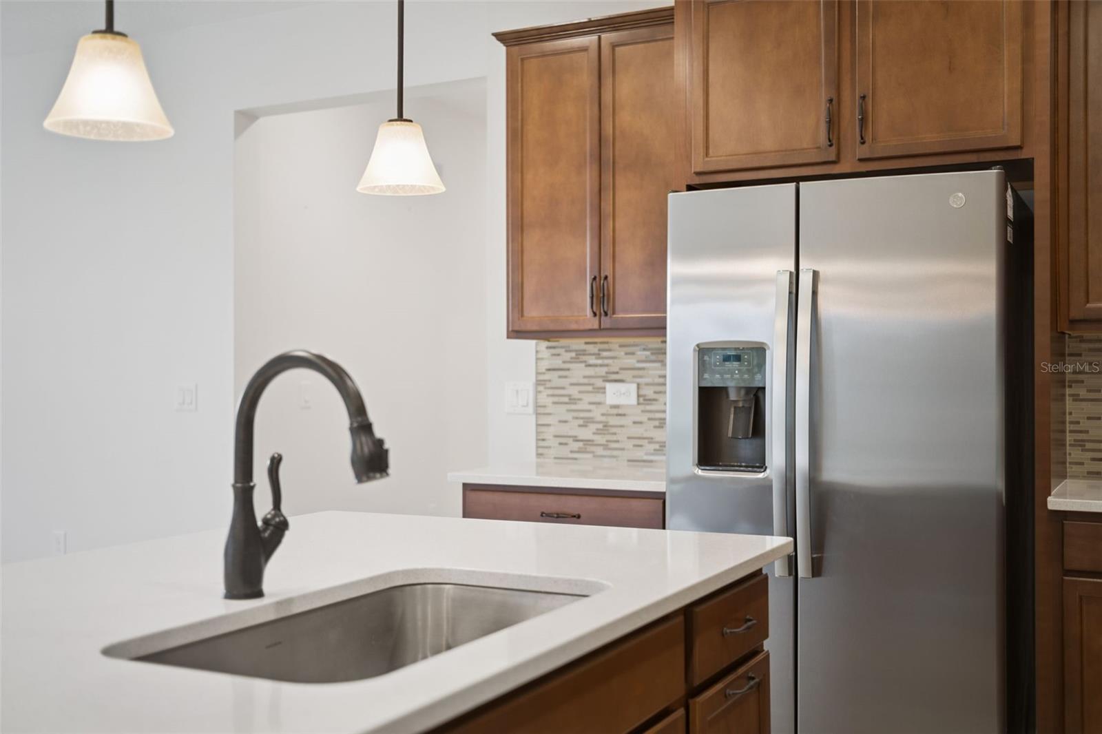 Image 13 of 68 For 5064 Meadow Song Drive