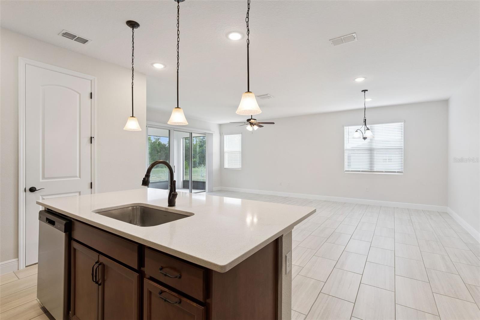 Image 15 of 68 For 5064 Meadow Song Drive