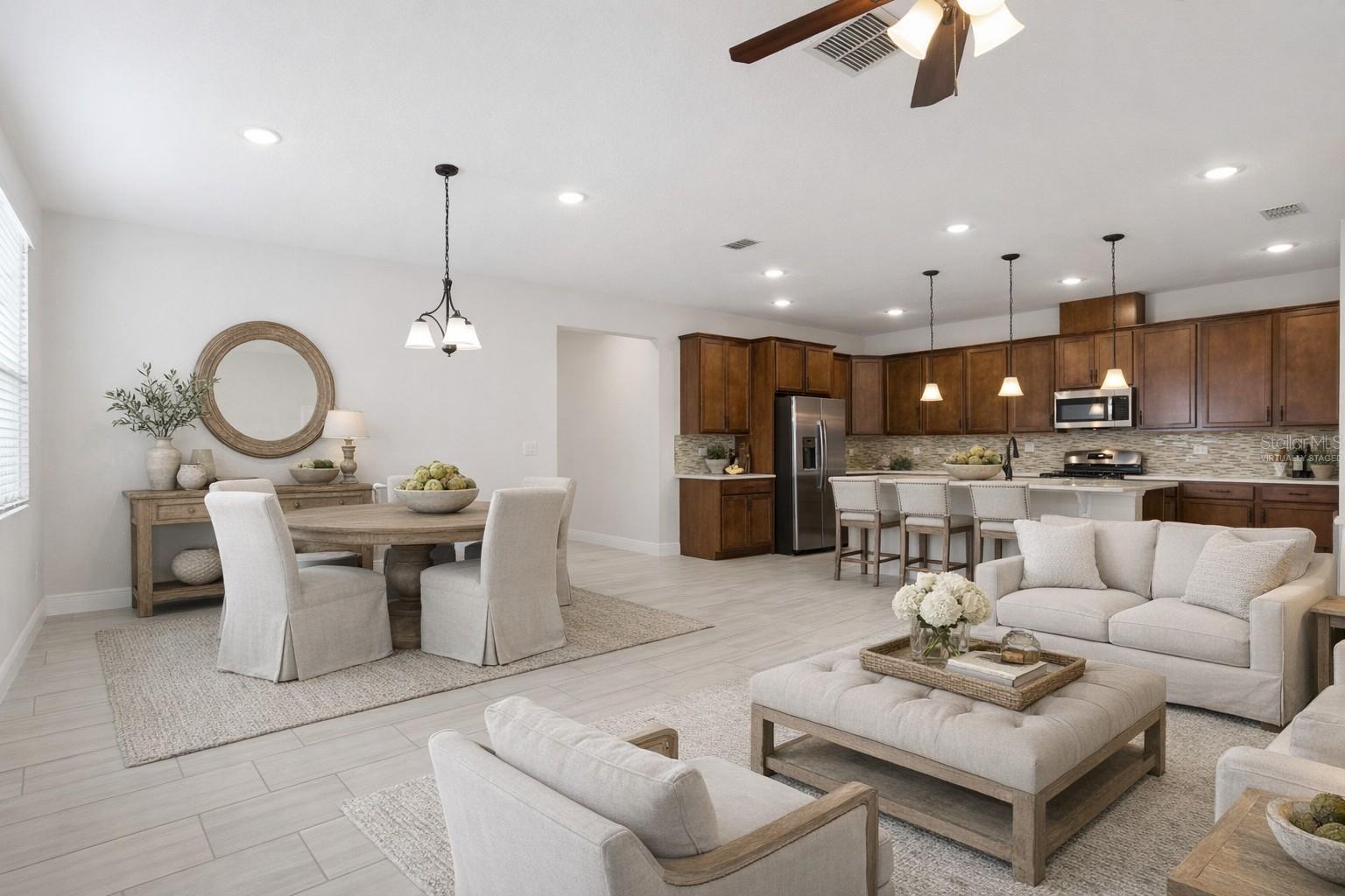 Image 18 of 68 For 5064 Meadow Song Drive