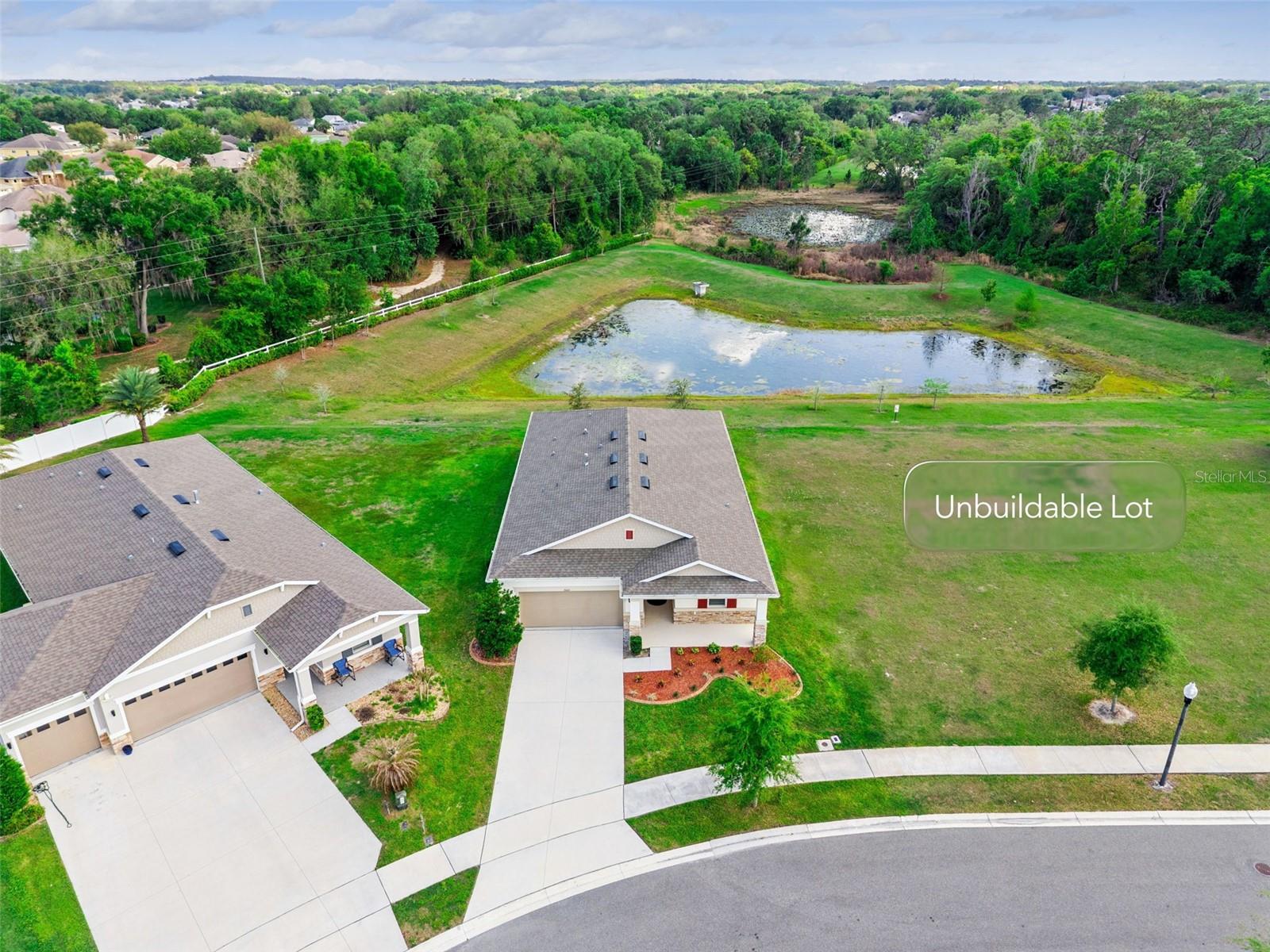 Image 2 of 68 For 5064 Meadow Song Drive