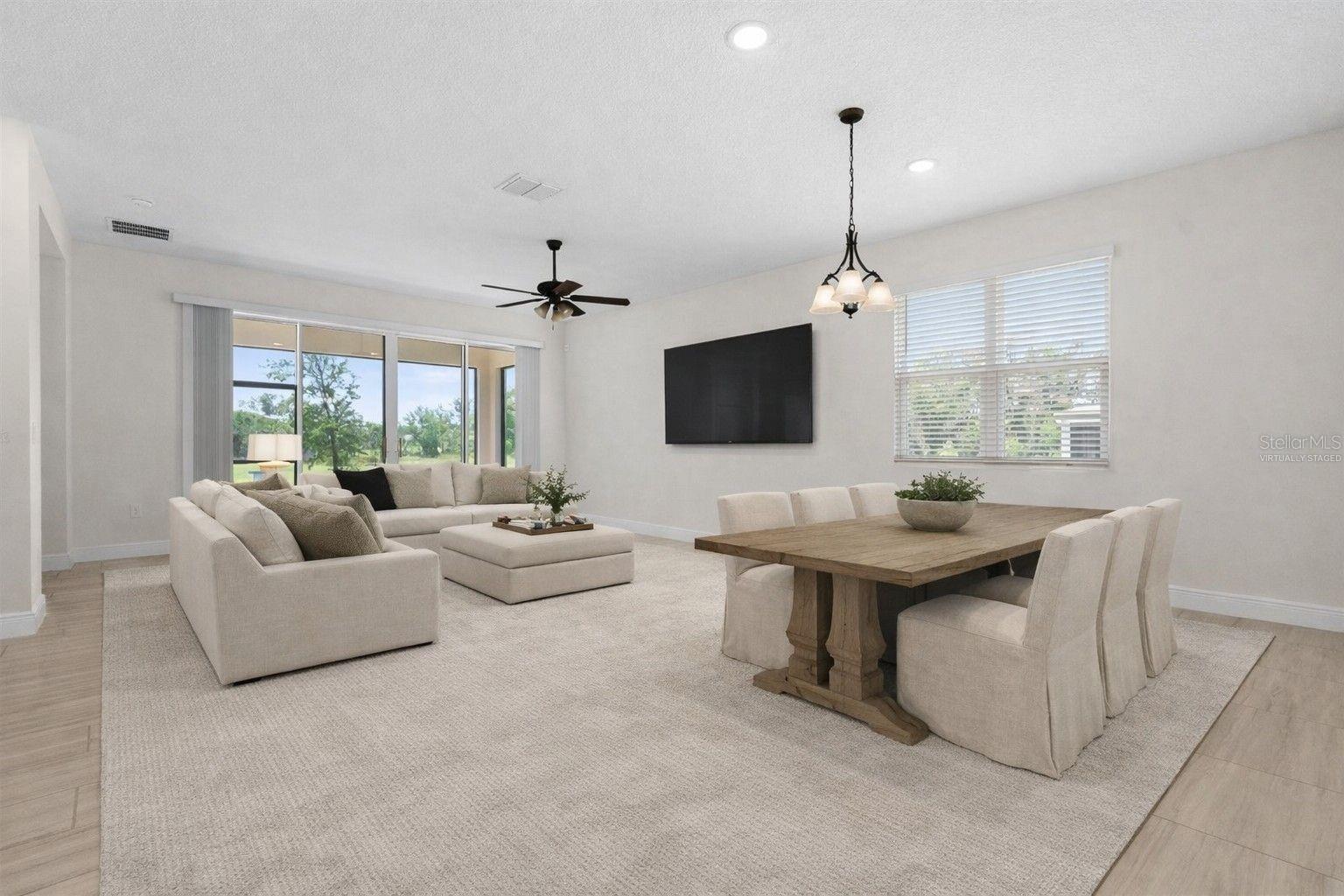 Image 23 of 68 For 5064 Meadow Song Drive