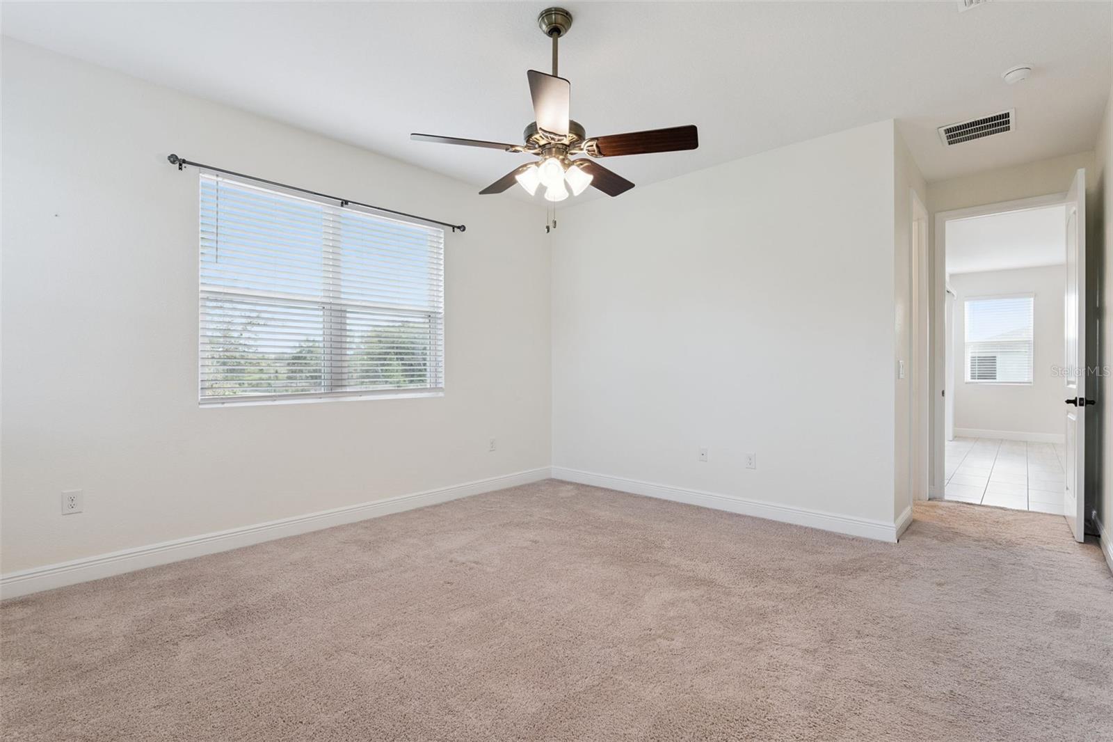 Image 26 of 68 For 5064 Meadow Song Drive