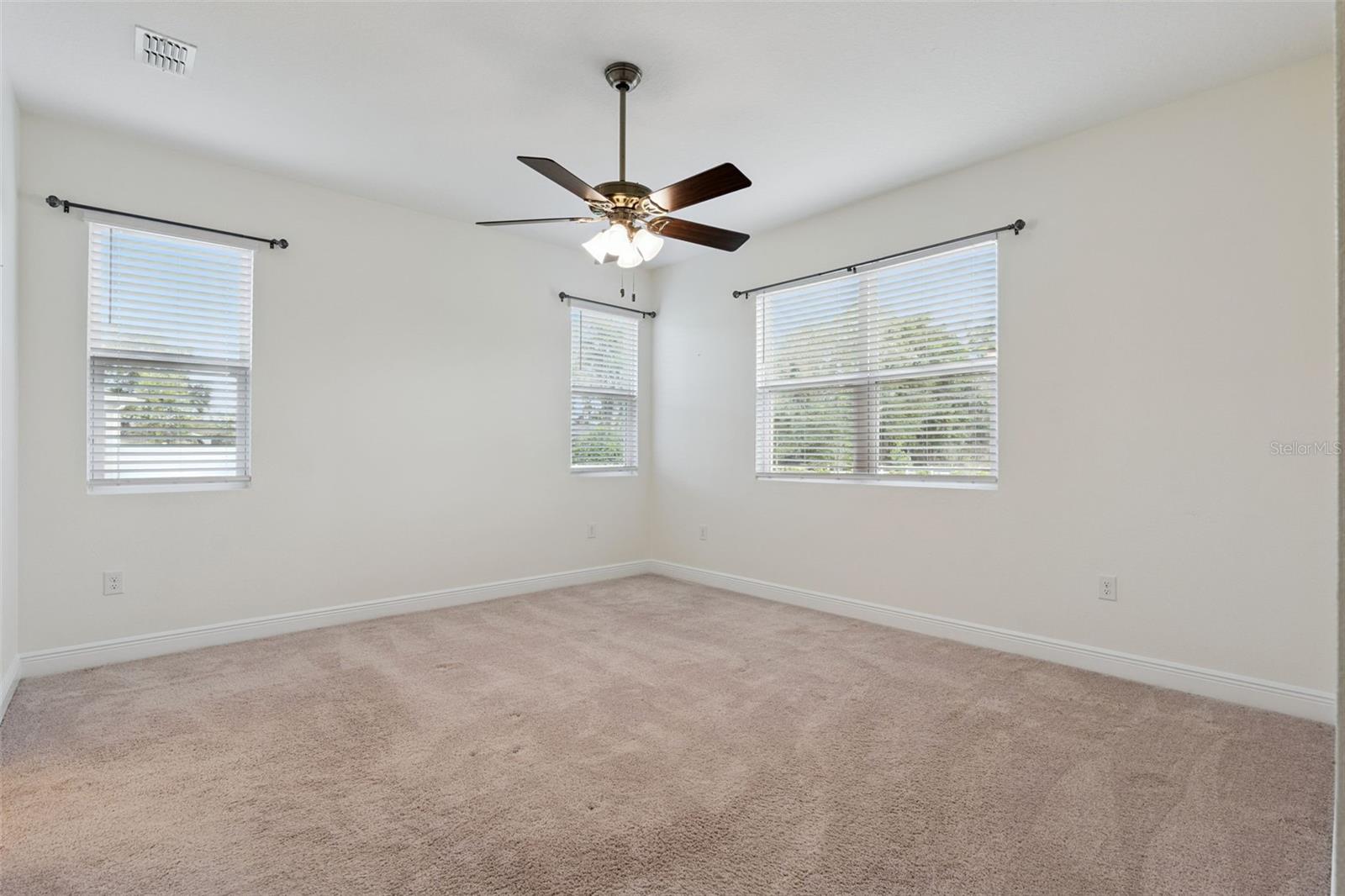 Image 27 of 68 For 5064 Meadow Song Drive