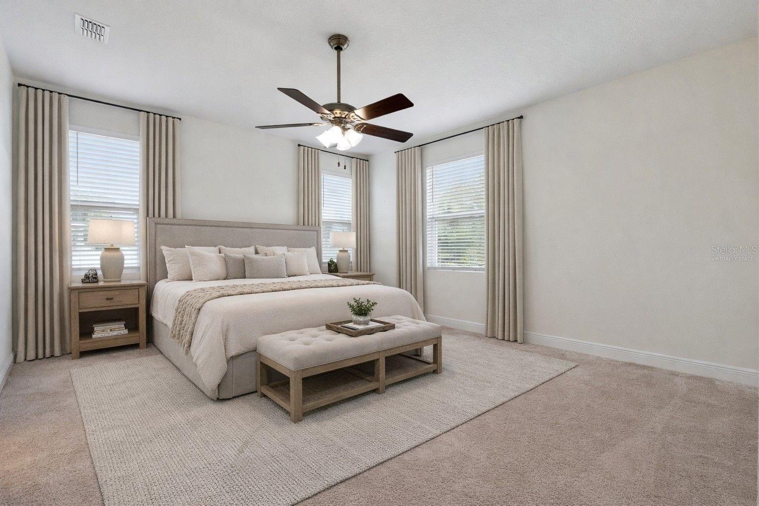 Image 28 of 68 For 5064 Meadow Song Drive