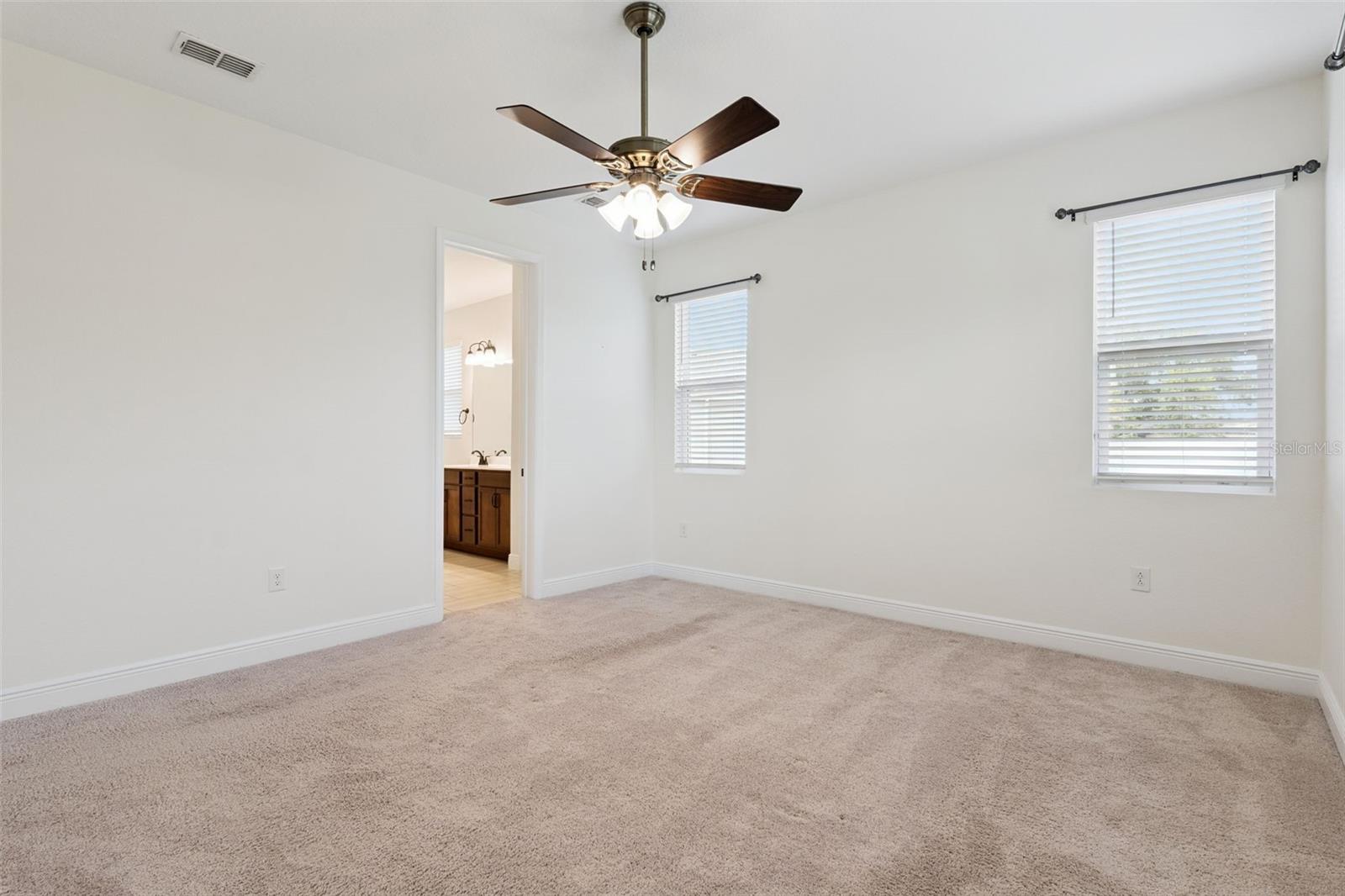 Image 29 of 68 For 5064 Meadow Song Drive