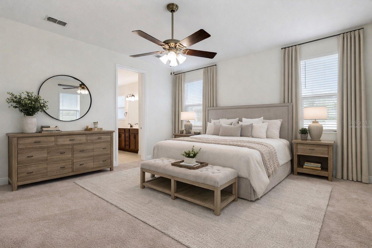 Image 30 of 68 For 5064 Meadow Song Drive