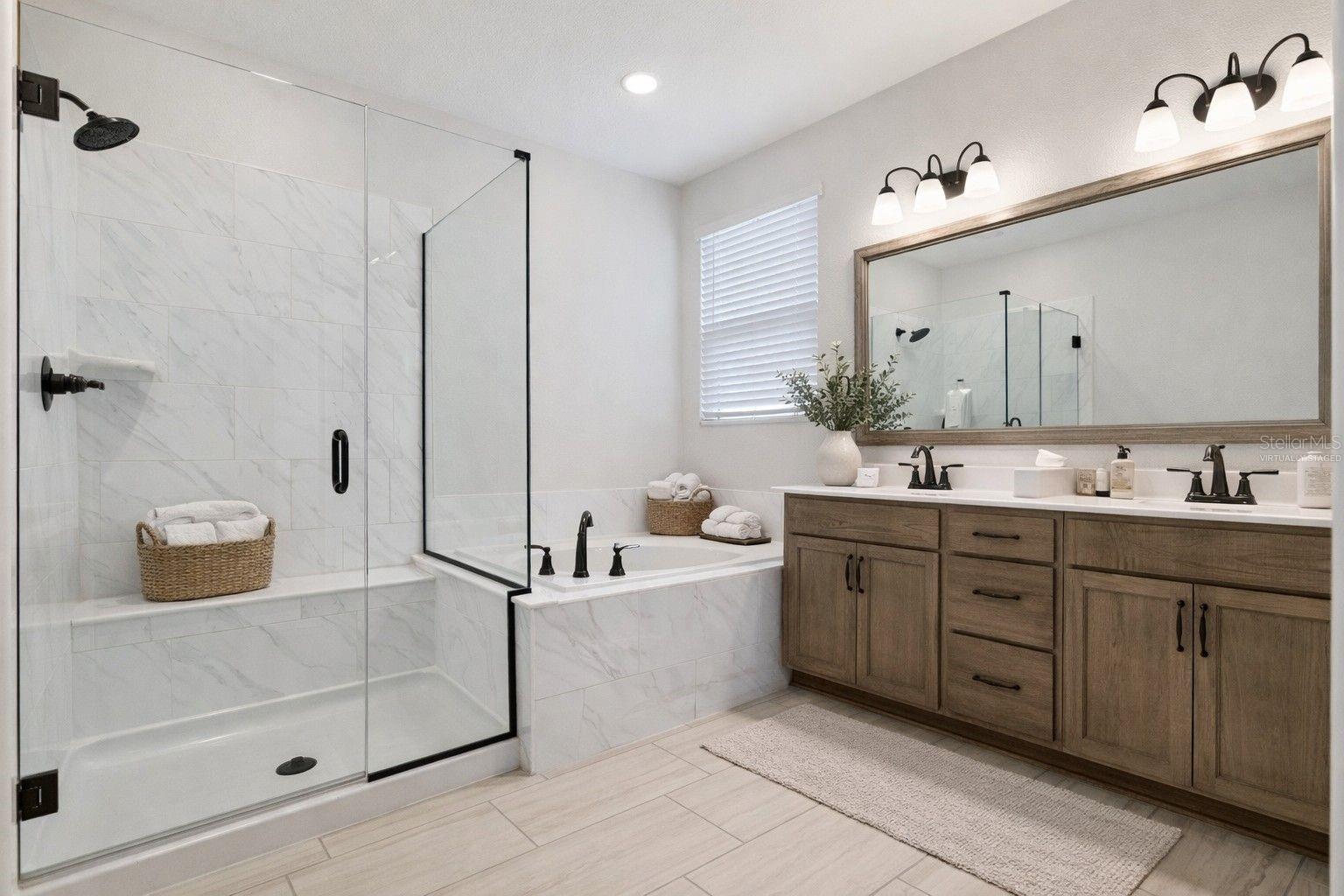 Image 32 of 68 For 5064 Meadow Song Drive