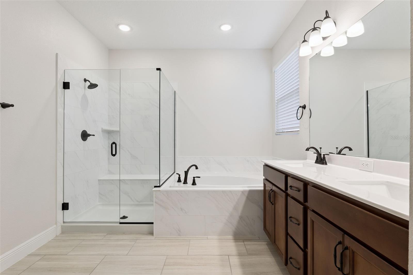 Image 34 of 68 For 5064 Meadow Song Drive