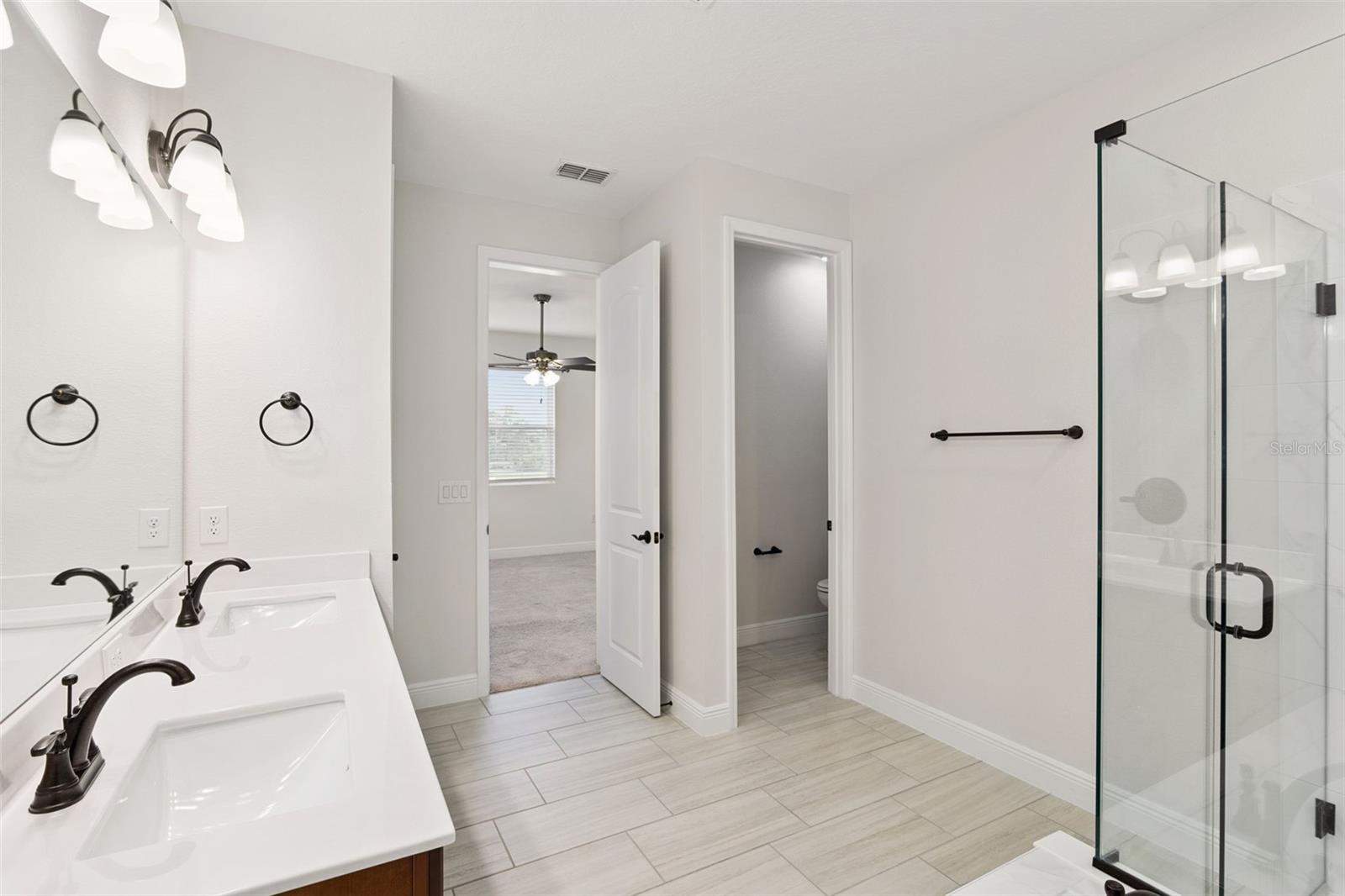 Image 35 of 68 For 5064 Meadow Song Drive