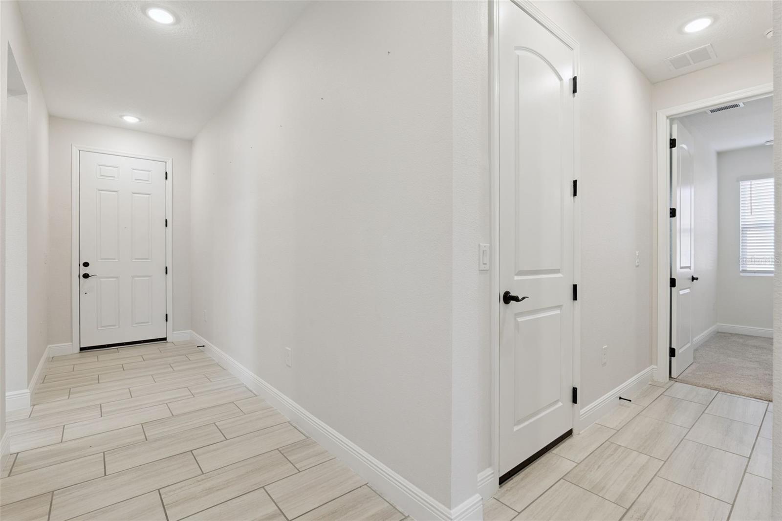 Image 37 of 68 For 5064 Meadow Song Drive