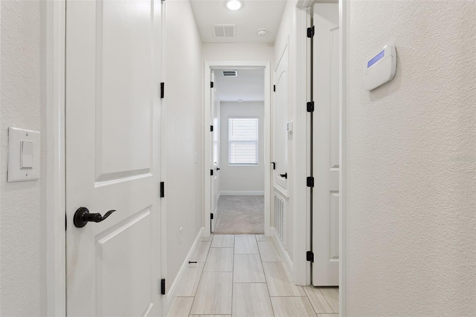 Image 38 of 68 For 5064 Meadow Song Drive