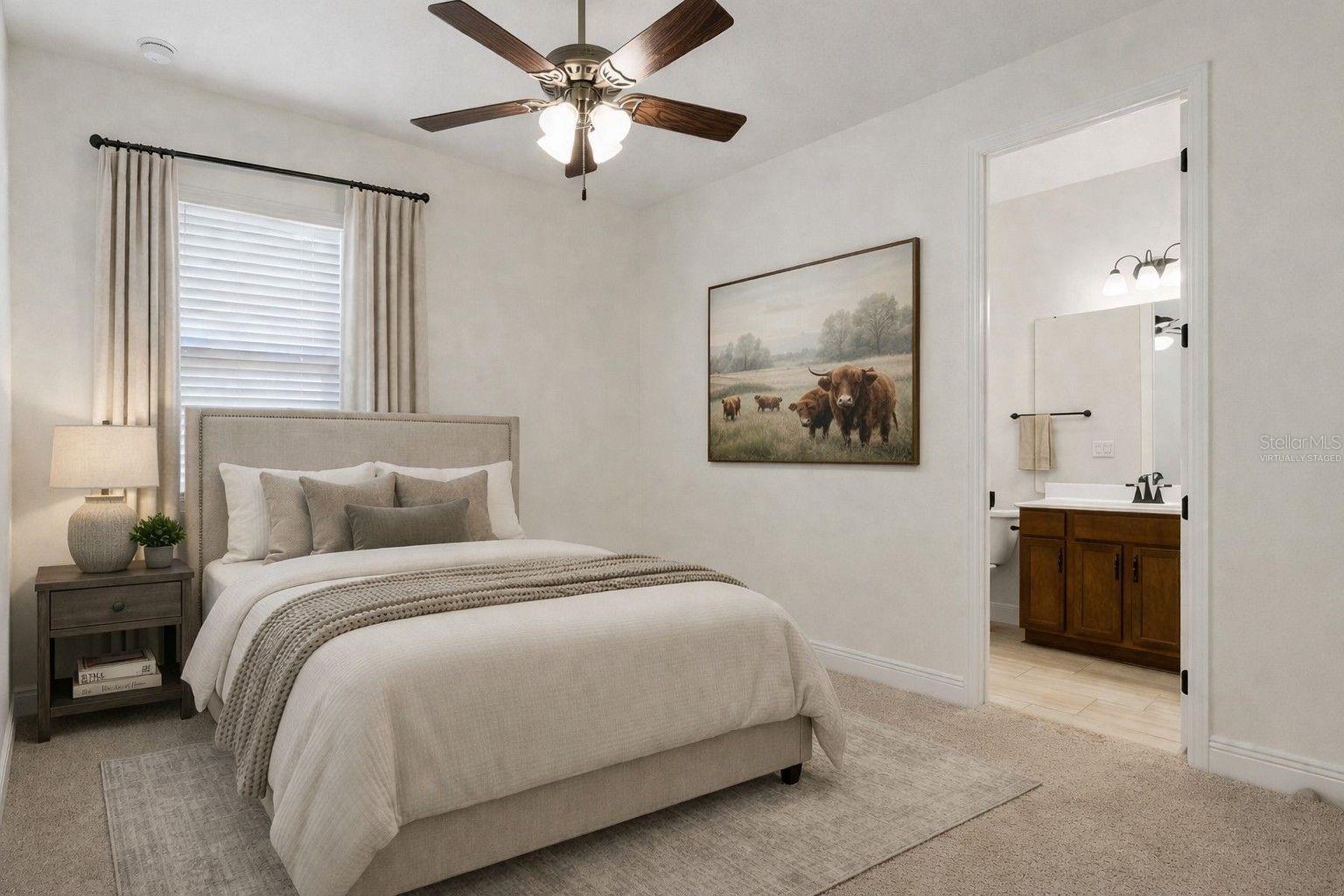 Image 41 of 68 For 5064 Meadow Song Drive