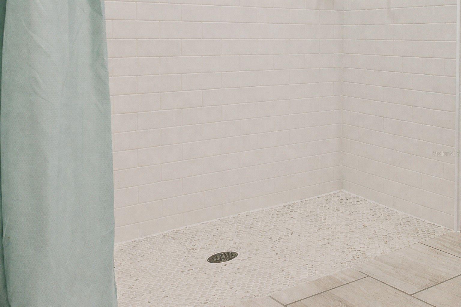 Image 43 of 68 For 5064 Meadow Song Drive