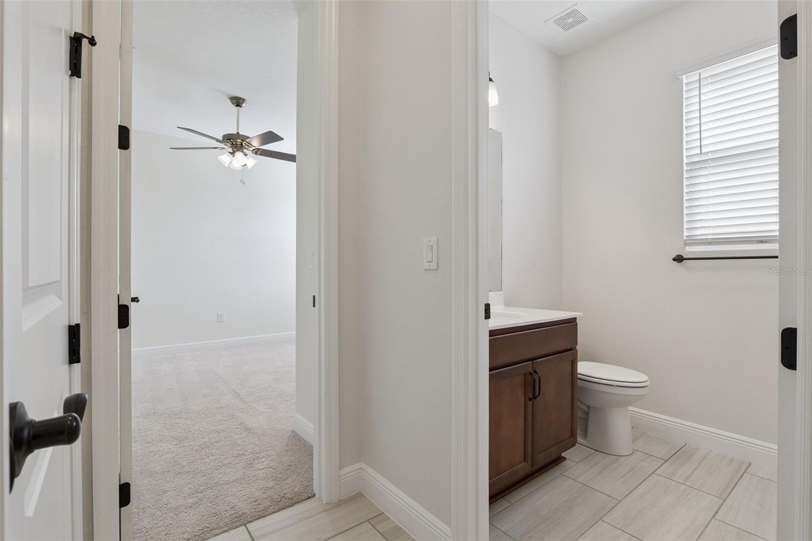 Image 44 of 68 For 5064 Meadow Song Drive