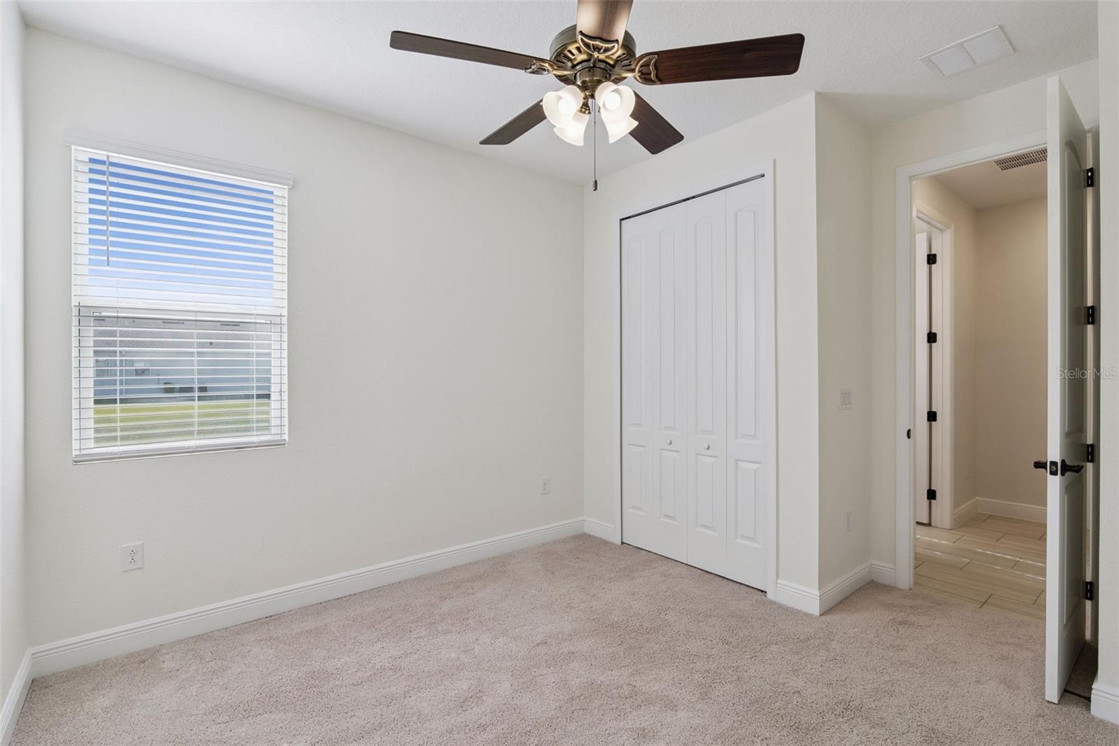 Image 45 of 68 For 5064 Meadow Song Drive