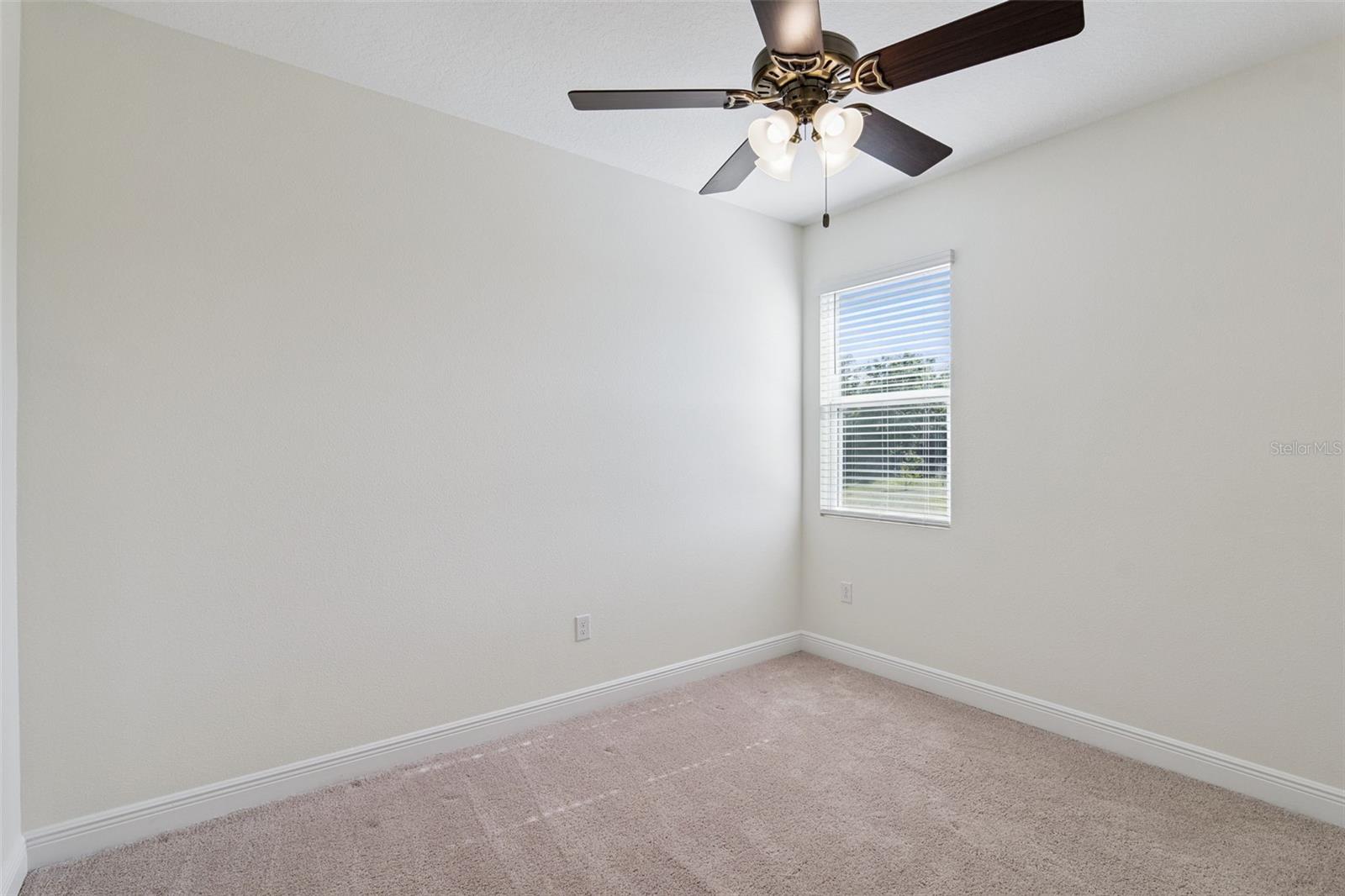 Image 46 of 68 For 5064 Meadow Song Drive