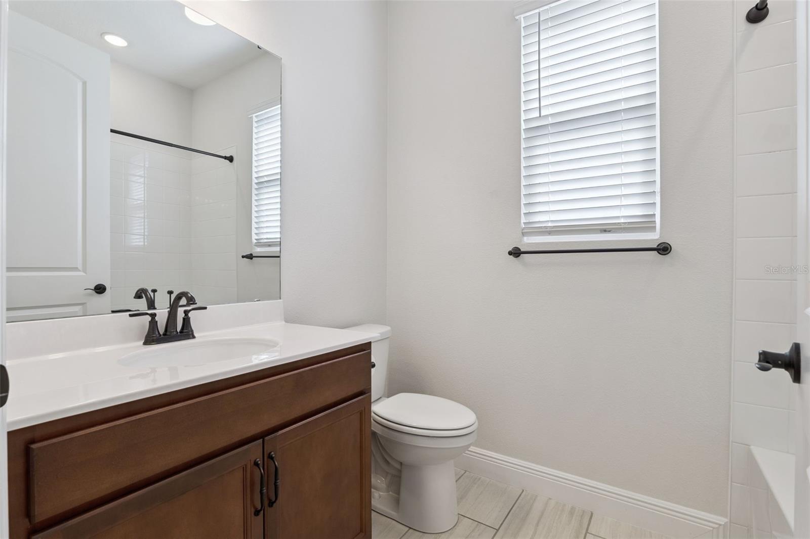 Image 48 of 68 For 5064 Meadow Song Drive